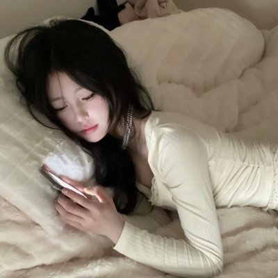 那些年我们疯狂的青春