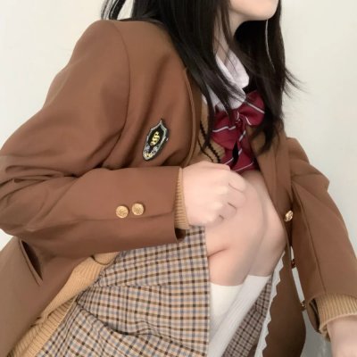 史酷比和尼斯小怪