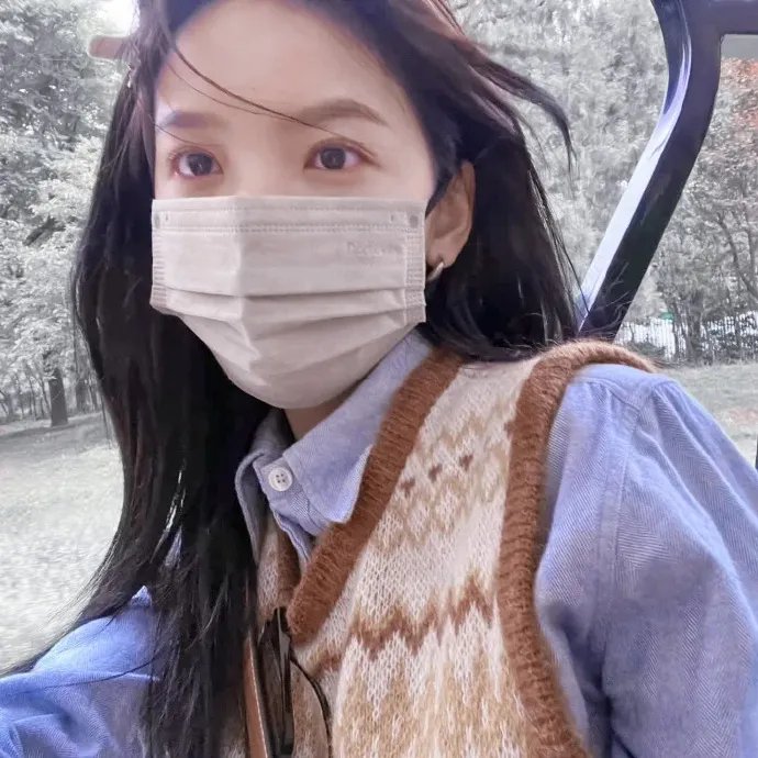 小资女夯什么
