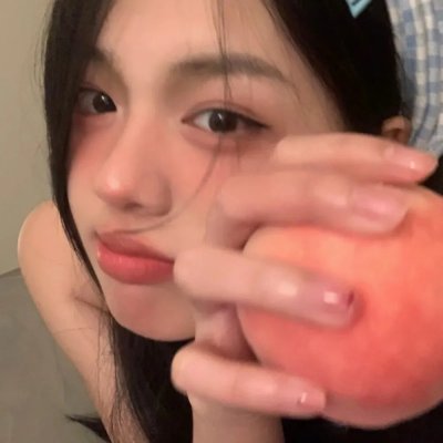 农夫的妻子