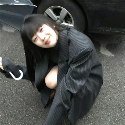 我朋友是丹墨