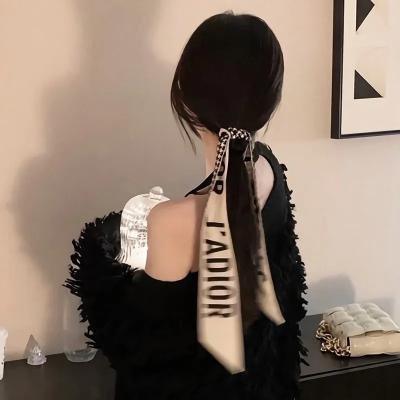 甜蜜的来世