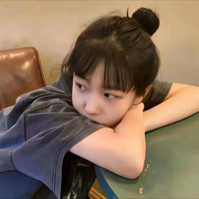 杜拉拉追婚记