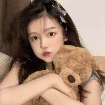 我在中国当农人