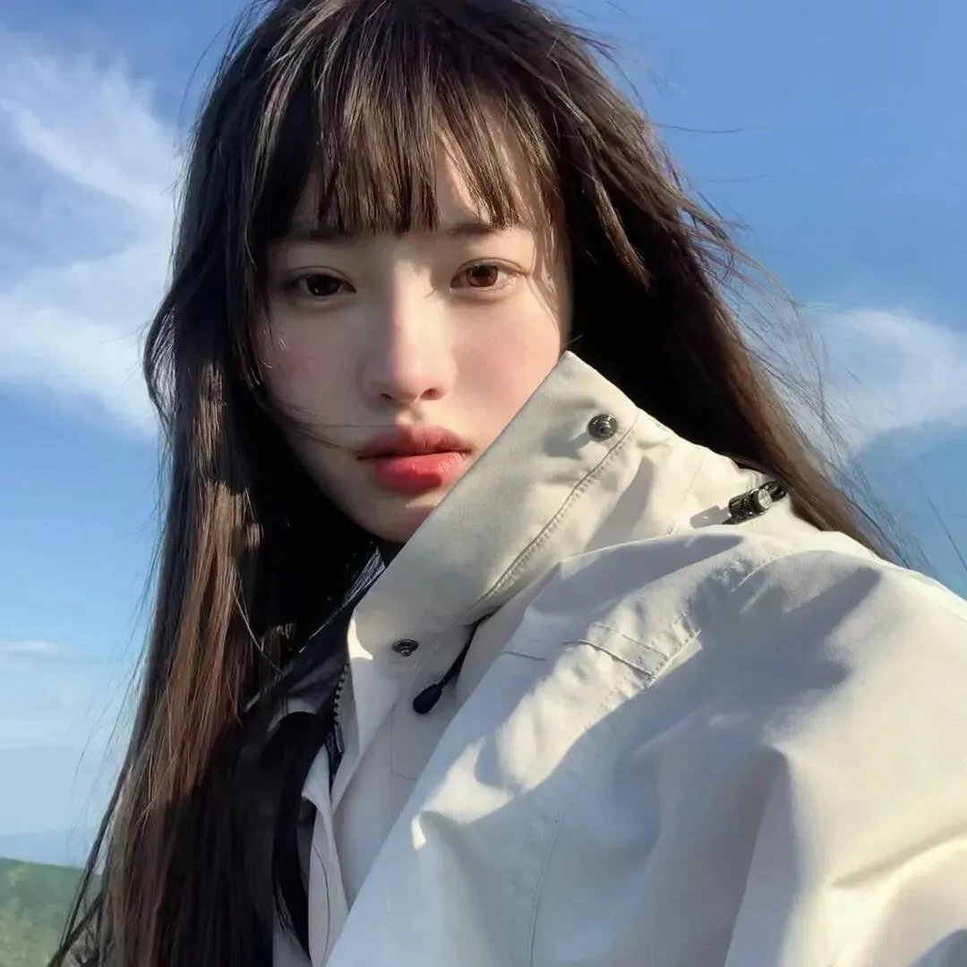 蓝蝶之谜