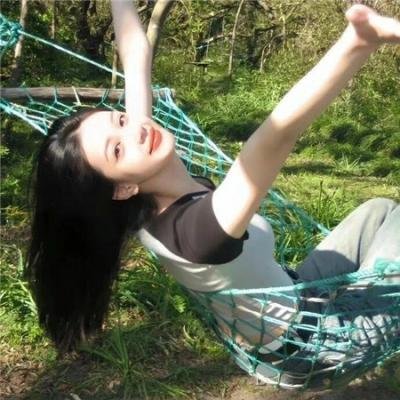 霹雳勇士之元气勇者
