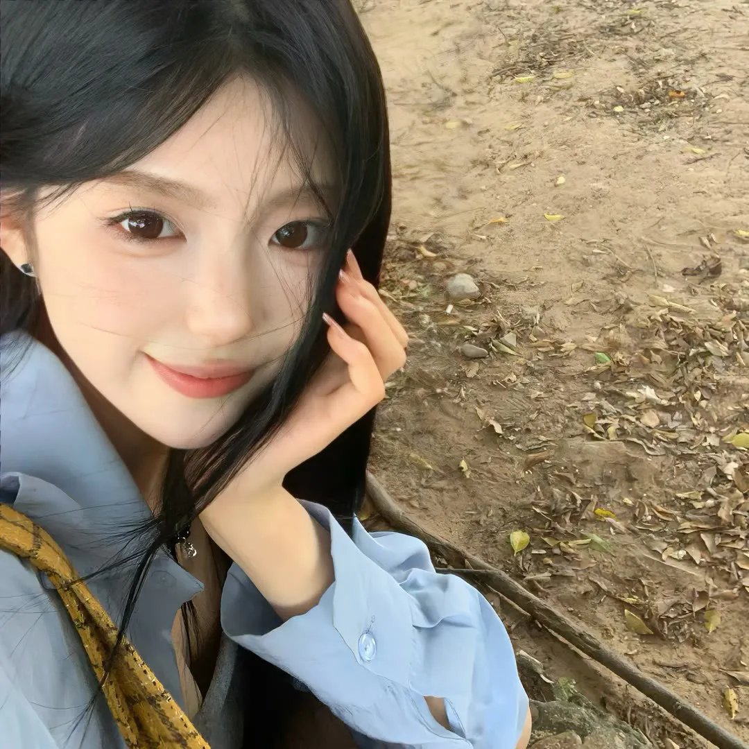 红衣坊