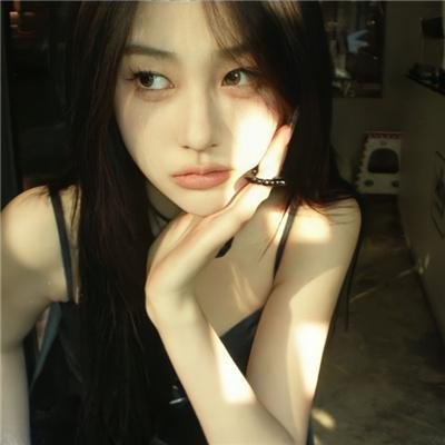 动画少儿