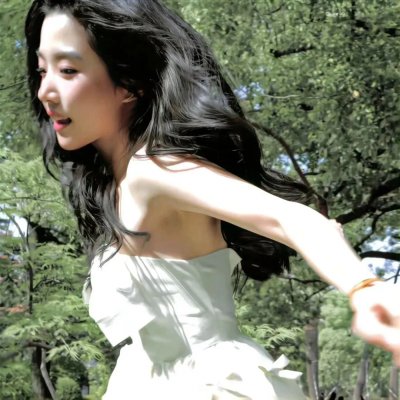 抢劫梦想终成真