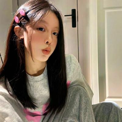 全金属狂潮第三季