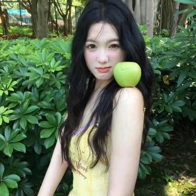 酋长之子塔赞