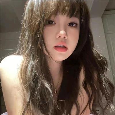 咏晴