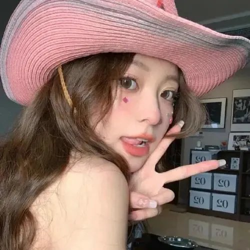 坏小子们