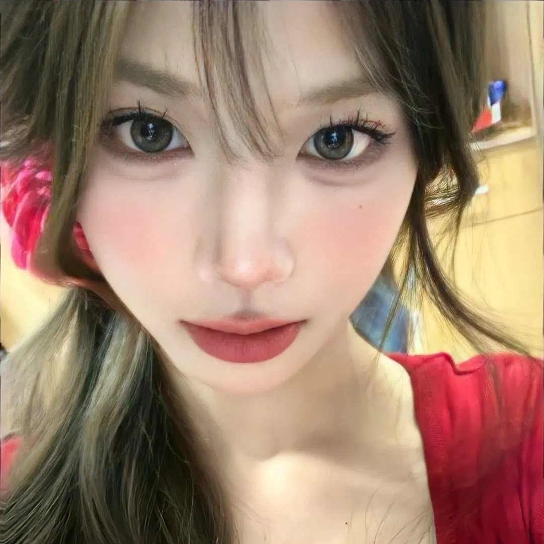 尸缠妖后