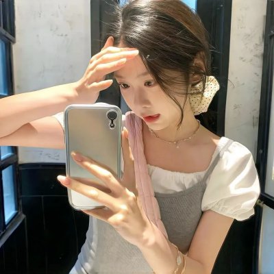 梦醒黄金城